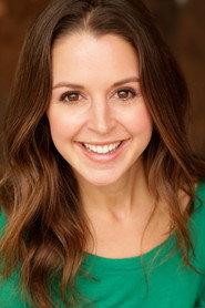 Liz Osborn profile photo