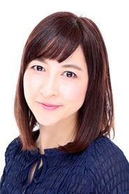Misa Kobayashi profile photo