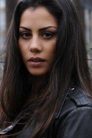 Jasmine Jardot profile photo