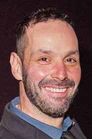 Freddy Bosche profile photo