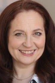 Bettina Skye profile photo