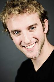Alex Gravenstein profile photo