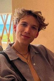 Rowan Van Gelder profile photo