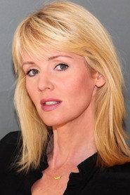 Wendy Benson-Landes profile photo