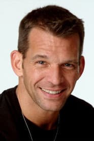 Tom Judson profile photo
