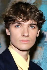 Pierre de Maere profile photo