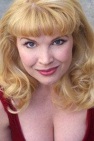 Colleen Hawks profile photo