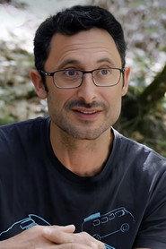 Lionel Catsoyannis profile photo