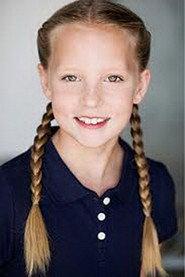 Emma Yarovinsky profile photo