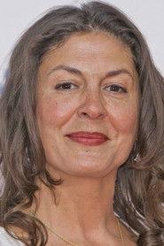 Marisol Membrillo profile photo