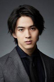 Shouma Kai profile photo