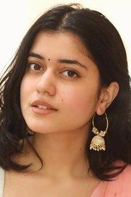 Aishwarya Sharma profile photo