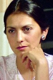 Dora Guerra profile photo