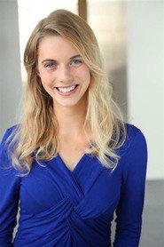 Alexis Noel Warren profile photo