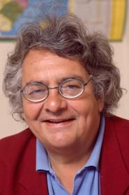 Jean-Paul Dollé profile photo