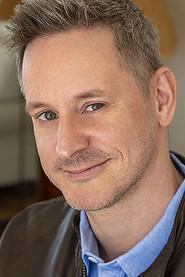 Scott T. Hinson profile photo