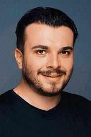 Ali Biçim profile photo