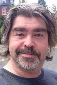 Sean Bishop profile photo