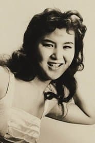 Yuka Konno profile photo