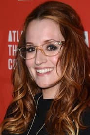 Ingrid Michaelson profile photo