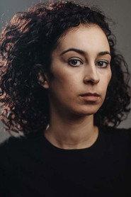 Ikram Aoulad L'Ahcen profile photo