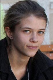 Léonie Berthonnaud profile photo