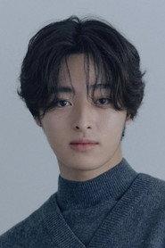 Nanato Tanihara profile photo