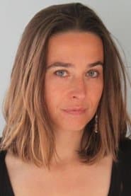Barbara Gateau profile photo