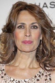 Lola Marceli profile photo