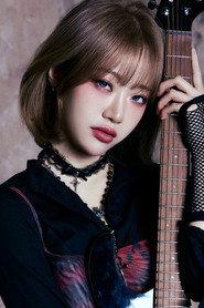 Kim Jee-won profile photo