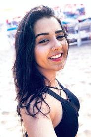 Roshni Walia profile photo