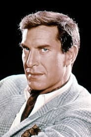 Martin Landau profile photo