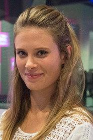 Julia Pietrucha profile photo