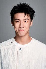 Zou Jixin profile photo