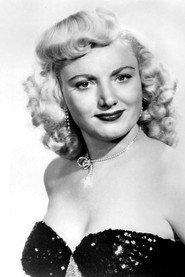Dagmar profile photo