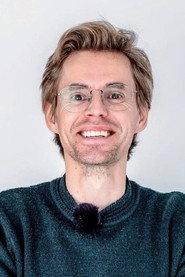 Kristof De Kegel profile photo
