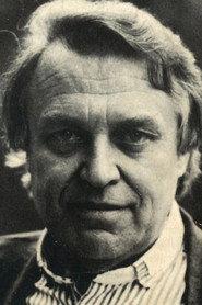 Pavel Kohout profile photo