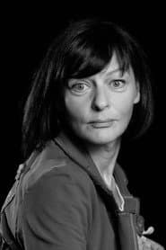 Tatjana Å ojiÄ profile photo