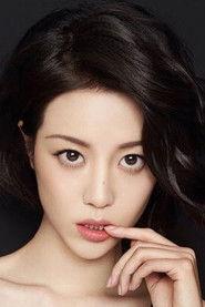 Sierra Li profile photo
