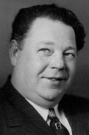 Edvard Persson profile photo