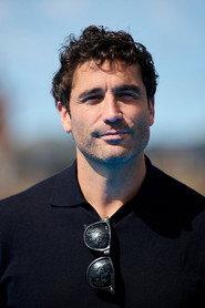 Álex García profile photo