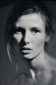 Lyn Thibault profile photo