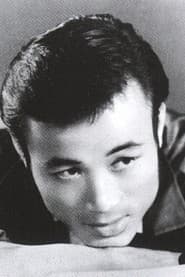 Ou Wei profile photo