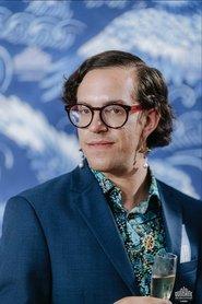 Miles Emanuel profile photo
