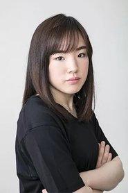 Makoto Sakaguchi profile photo
