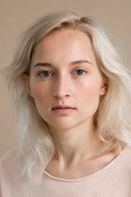 Leili Shikhalieva profile photo