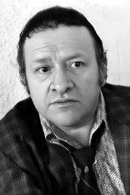 Joaquín García Vargas profile photo
