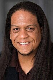 Chaka DeSilva profile photo