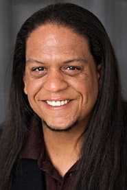 Chaka DeSilva profile photo