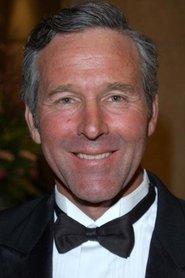 Timothy Bottoms profile photo